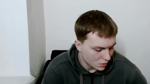 Max online show from 02.24.26