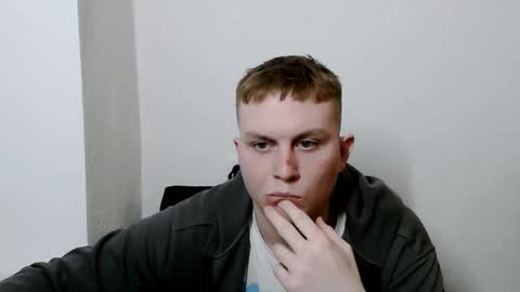 Max online show from 02.26.26