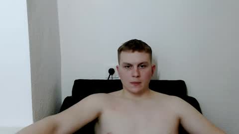 Max online show from 03.05.26