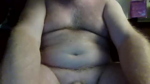 Snapshot of mrhollar chatting on 12.23.24 mrhollar online show from 12.23.24