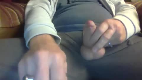 Snapshot of mrhollar chatting on 01.24.25 mrhollar online show from 01.24.25