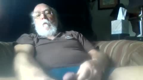 Snapshot of mrhollar chatting on 02.08.25 mrhollar online show from 02.08.25