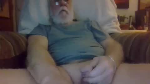 mrhollar online show from 02.01.26