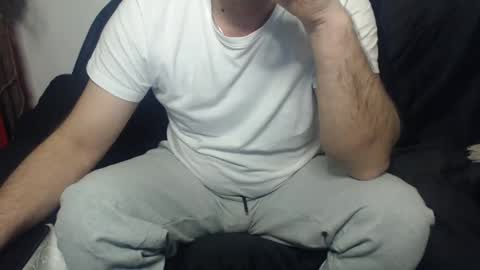 Your Mister online show from 01.25.25