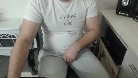 Your Mister online show from 02.09.25