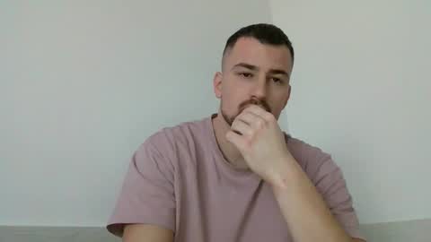 mrhornyy12113 online show from 02.21.26