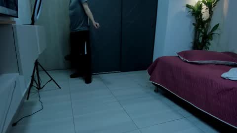 Bastian online show from 01.11.26