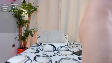 Bastian online show from 04.09.26