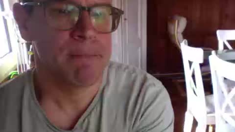 mrhotalot online show from 03.22.26