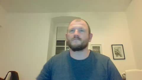 mrhotsex69 online show from 12.05.24