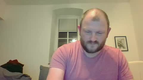 mrhotsex69 online show from 12.14.24