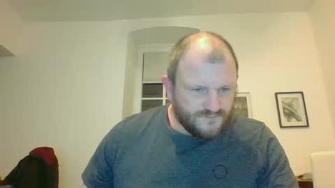 mrhotsex69 online show from 12.17.24