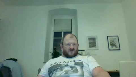 mrhotsex69 online show from 12.20.24