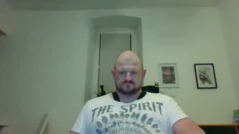 mrhotsex69 online show from 12.29.24