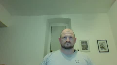 mrhotsex69 online show from 12.31.24