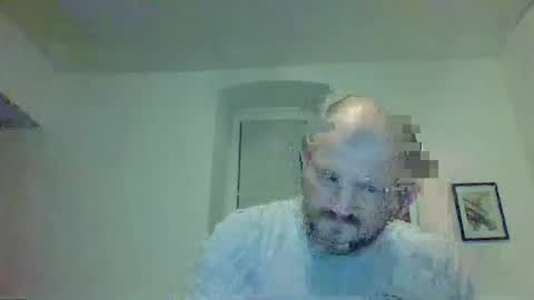 mrhotsex69 online show from 01.01.25