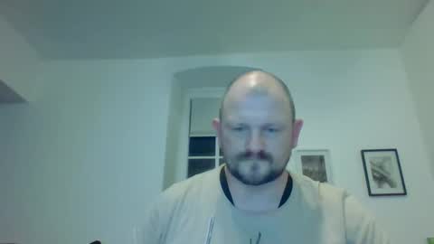 mrhotsex69 online show from 01.02.25