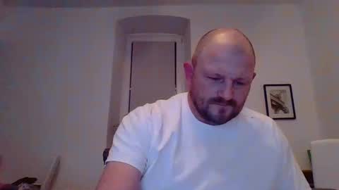 mrhotsex69 online show from 01.08.25