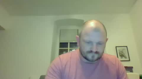 mrhotsex69 online show from 01.13.25