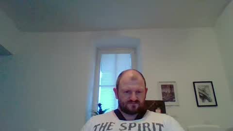 mrhotsex69 online show from 01.26.25