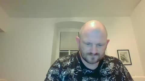 mrhotsex69 online show from 01.30.25