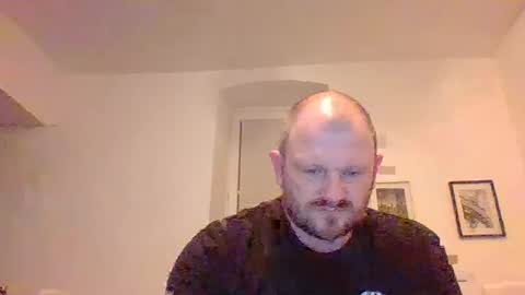 mrhotsex69 online show from 02.10.25