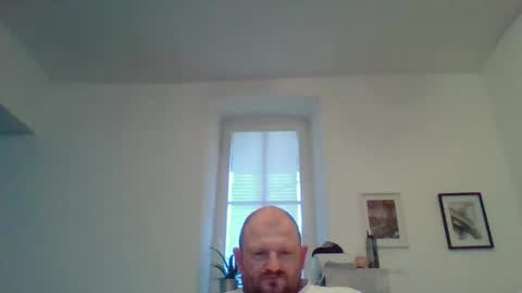 mrhotsex69 online show from 03.01.25