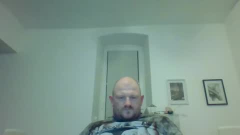 mrhotsex69 online show from 03.12.25