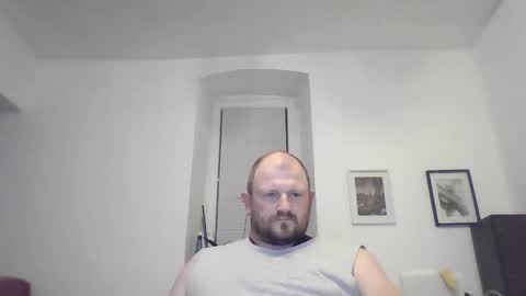 mrhotsex69 online show from 09.10.25