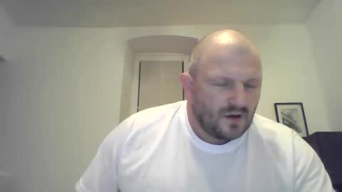 mrhotsex69 online show from 09.16.25