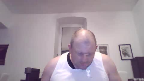 mrhotsex69 online show from 10.23.25