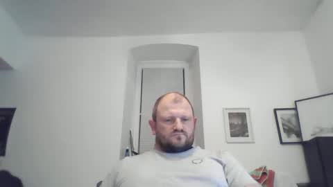 mrhotsex69 online show from 12.01.25