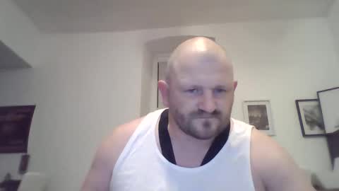 mrhotsex69 online show from 03.09.26