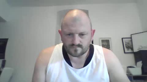 mrhotsex69 online show from 03.10.26