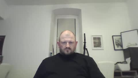 mrhotsex69 online show from 03.19.26