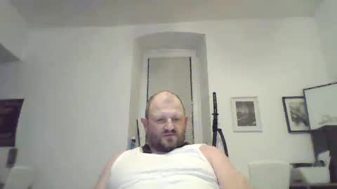 Snapshot of mrhotsex69 chatting on 03.24.26 mrhotsex69 online show from 03.24.26