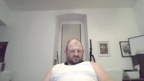 Snapshot of mrhotsex69 chatting on 03.25.26 mrhotsex69 online show from 03.25.26