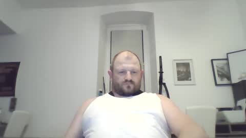 Snapshot of mrhotsex69 chatting on 03.25.26 mrhotsex69 online show from 03.25.26