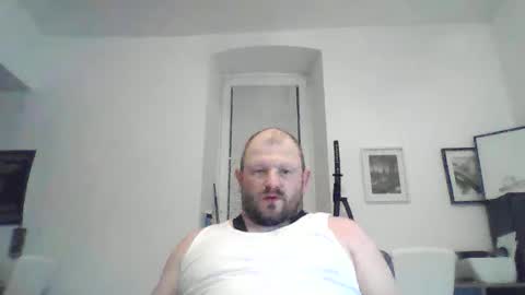 Snapshot of mrhotsex69 chatting on 03.27.26 mrhotsex69 online show from 03.27.26