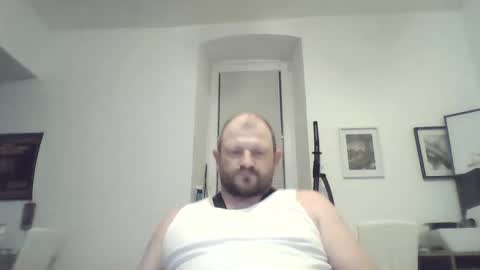 Snapshot of mrhotsex69 chatting on 03.29.26 mrhotsex69 online show from 03.29.26