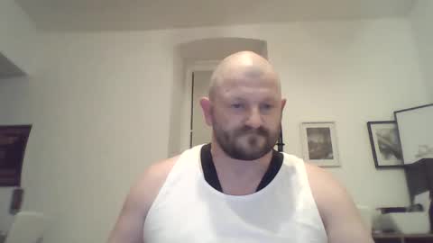Snapshot of mrhotsex69 chatting on 03.30.26 mrhotsex69 online show from 03.30.26