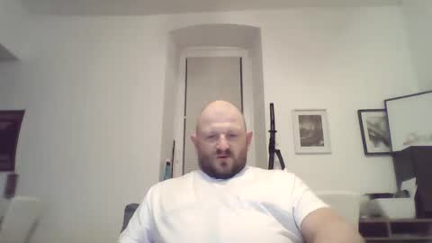 Snapshot of mrhotsex69 chatting on 03.31.26 mrhotsex69 online show from 03.31.26