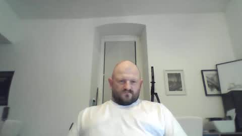 Snapshot of mrhotsex69 chatting on 03.31.26 mrhotsex69 online show from 03.31.26