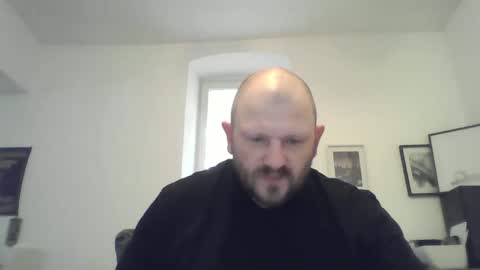 Snapshot of mrhotsex69 chatting on 04.04.26 mrhotsex69 online show from 04.04.26