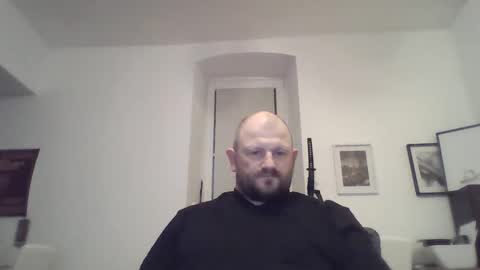 Snapshot of mrhotsex69 chatting on 04.05.26 mrhotsex69 online show from 04.05.26