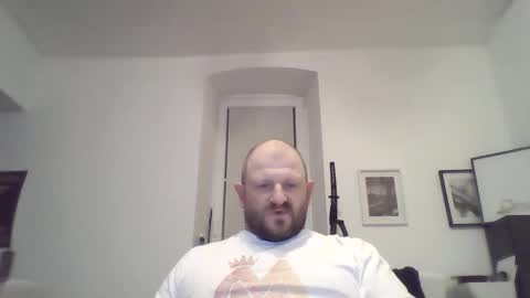 Snapshot of mrhotsex69 chatting on 04.06.26 mrhotsex69 online show from 04.06.26
