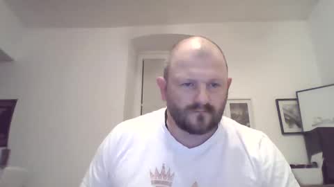 Snapshot of mrhotsex69 chatting on 04.08.26 mrhotsex69 online show from 04.08.26