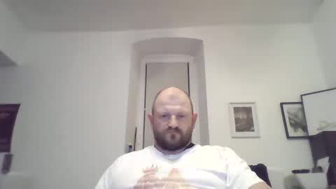 Snapshot of mrhotsex69 chatting on 04.09.26 mrhotsex69 online show from 04.09.26