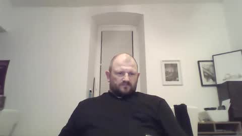 Snapshot of mrhotsex69 chatting on 04.11.26 mrhotsex69 online show from 04.11.26