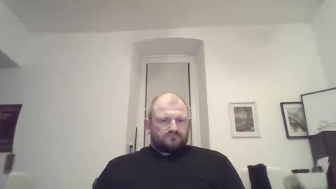 Snapshot of mrhotsex69 chatting on 04.12.26 mrhotsex69 online show from 04.12.26